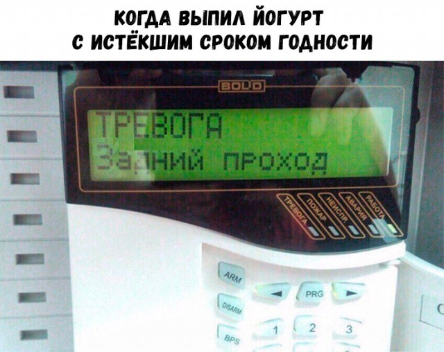 1575111292_kartinki-s-nadpisjami-0.jpg