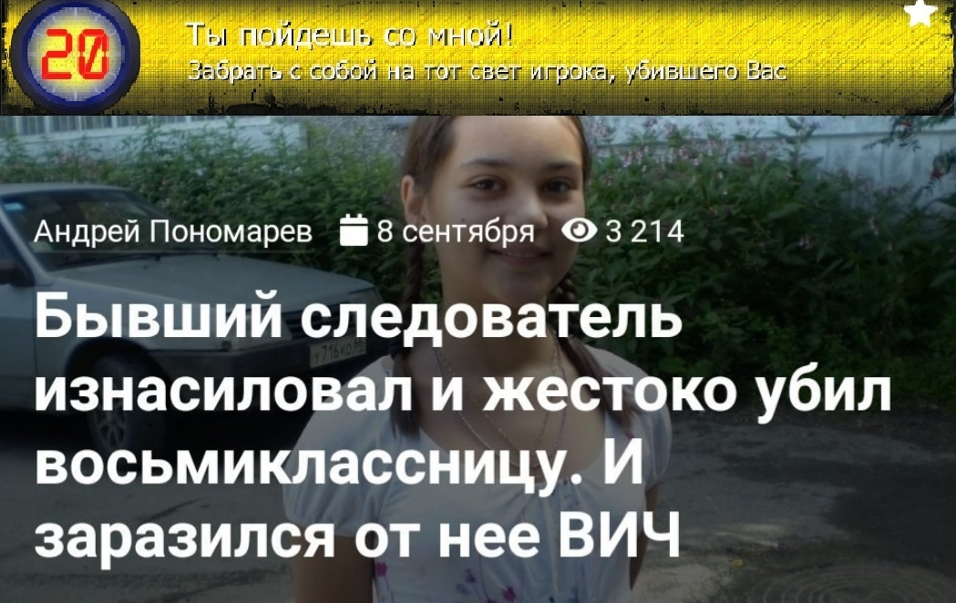 15753632033610.png