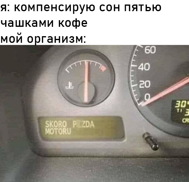 1575718460_1575718464.png