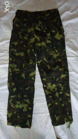 157590757_4_644x461_bryuki-kamuflyazh-moda-i-stil_rev003.jpg