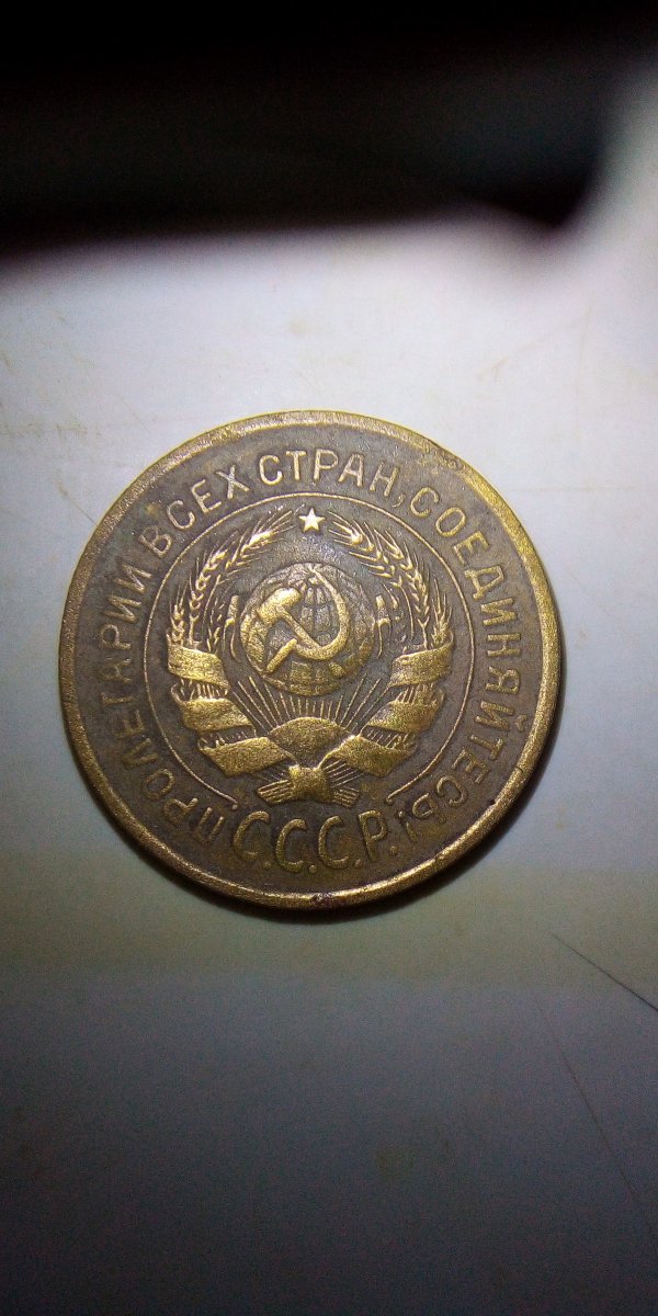 15768714918642616627395829245618.jpg