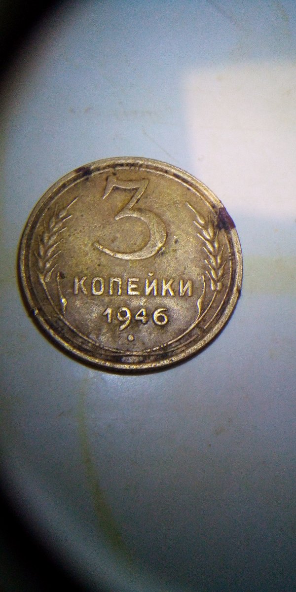 15768722070666453355013720075977.jpg