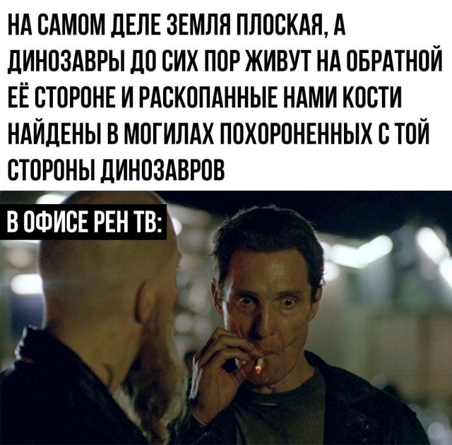 1577537621_1577537647.jpg