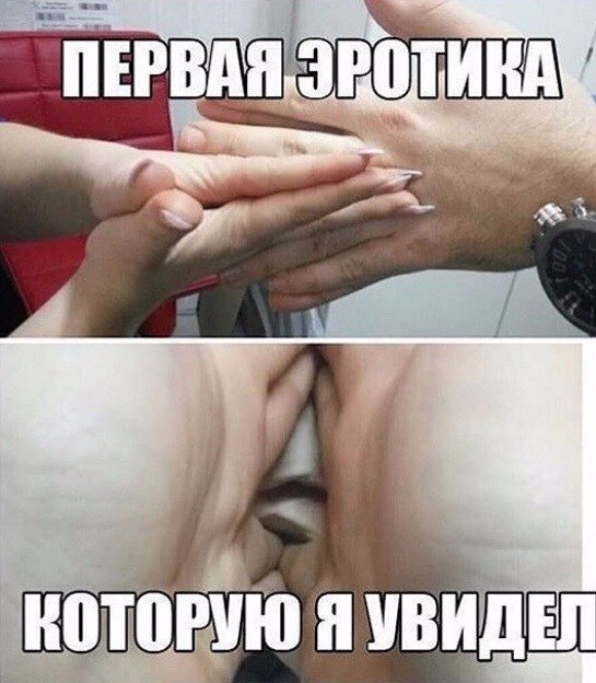 1577779029_1577779010.jpg
