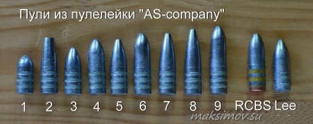 1578825692_4.jpg