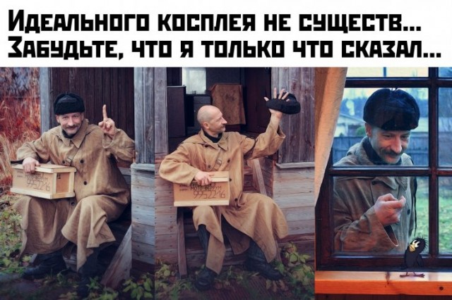 1579209935_0033.jpg