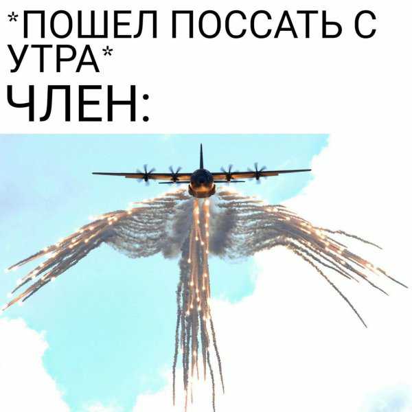 1580489110394.jpg