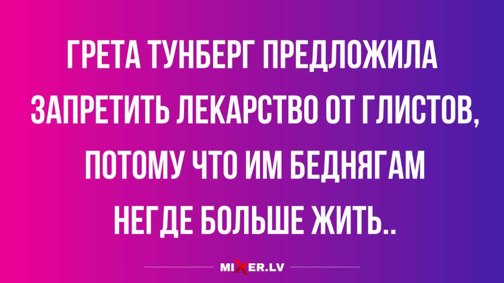 1580900696557.jpg