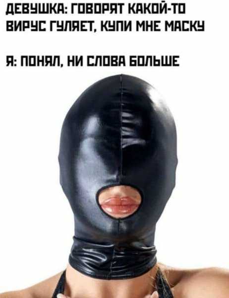 1581070080212.jpg