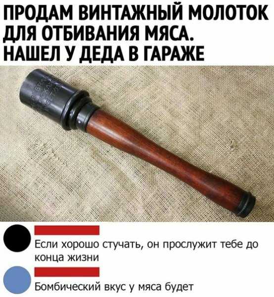 1581350519146.jpg