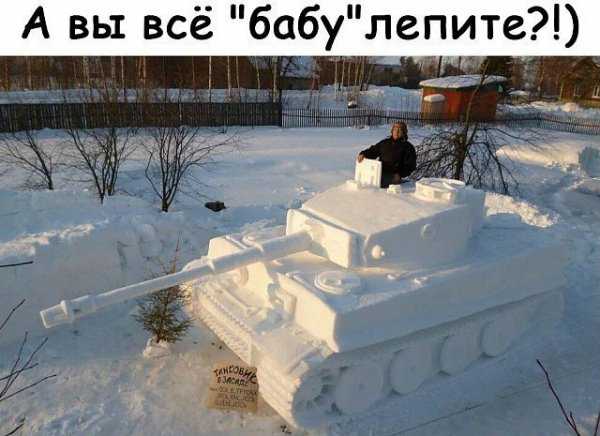 1581355108308.jpg