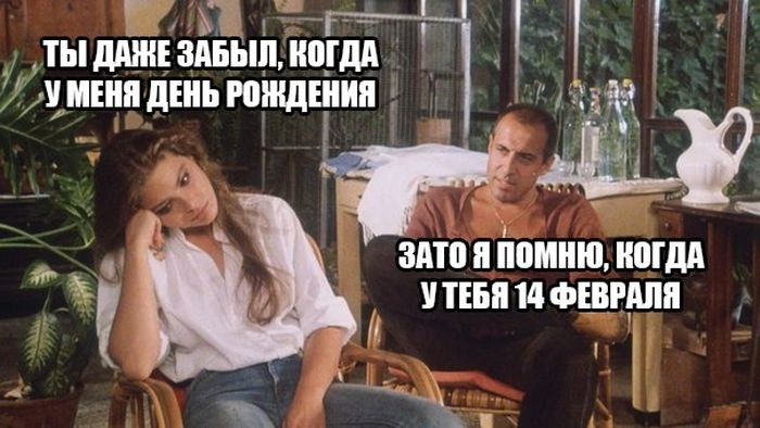 1581629266_0001.jpg