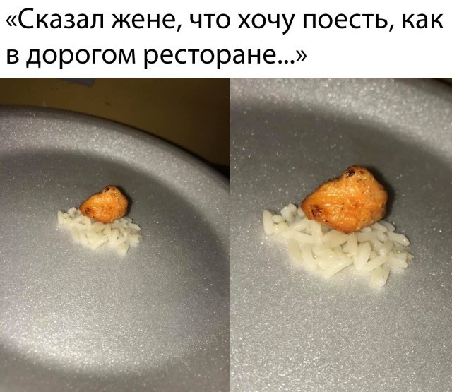 1581884039_0001.jpg
