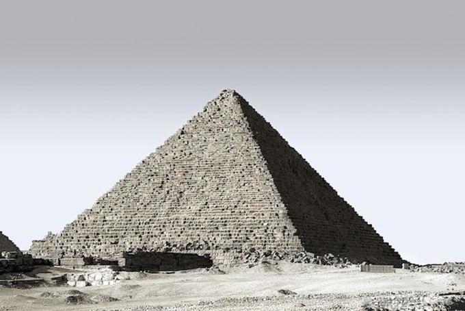 1582024881_JEsLnvl.jpg
