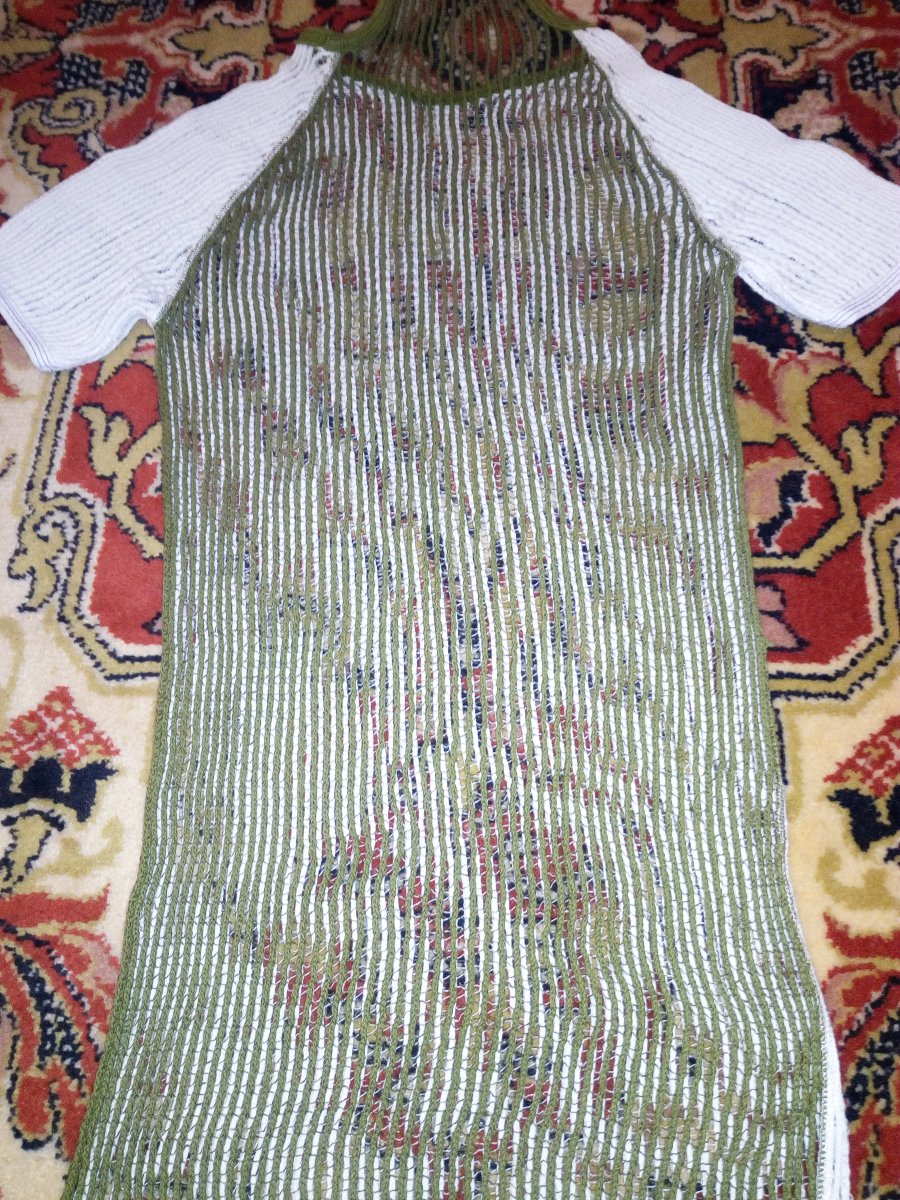 1582551252566-698123303.jpg