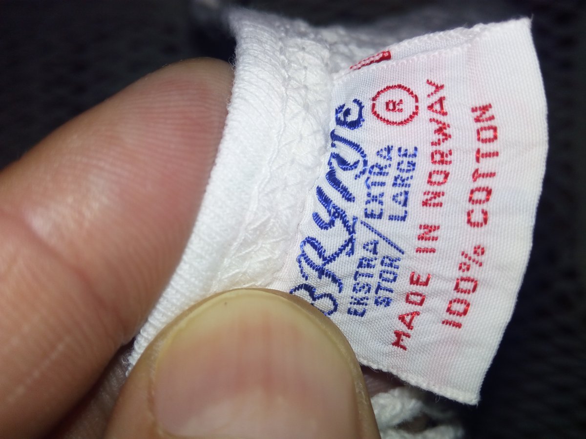 1582551629292-2073145565.jpg