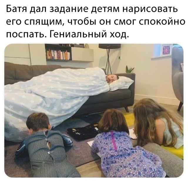 1582832288_0001.jpg