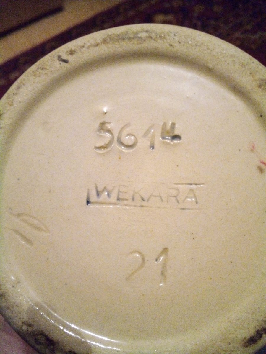 15836112648752674813236619158001.jpg