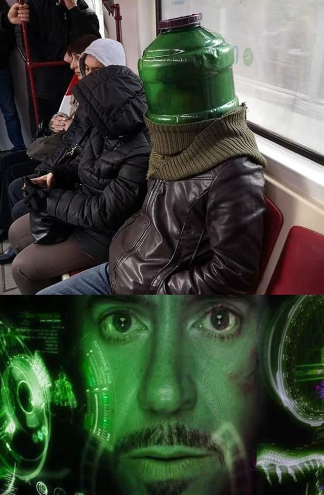 1584907303_0001.jpg