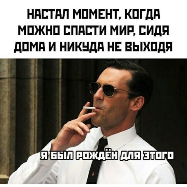 1585479064_0004.jpg