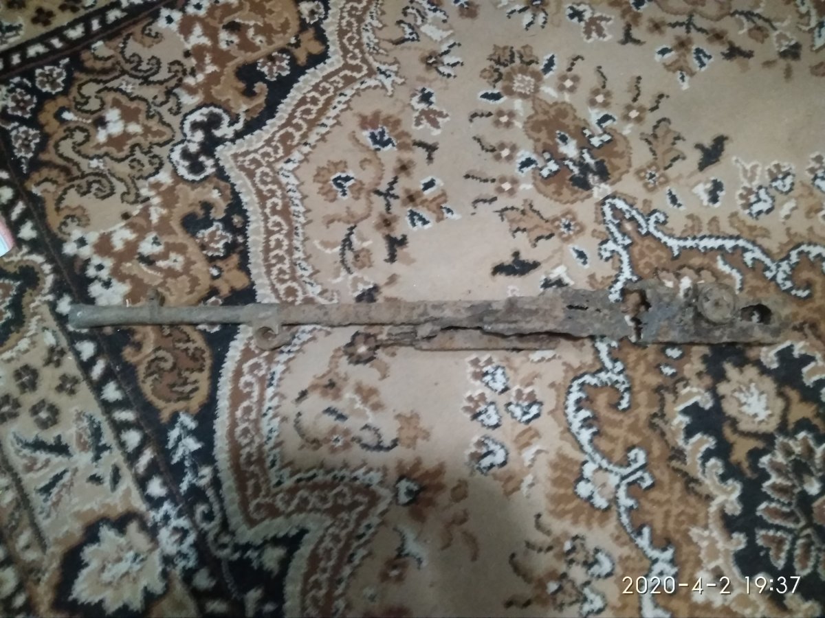 1585845457863.jpg