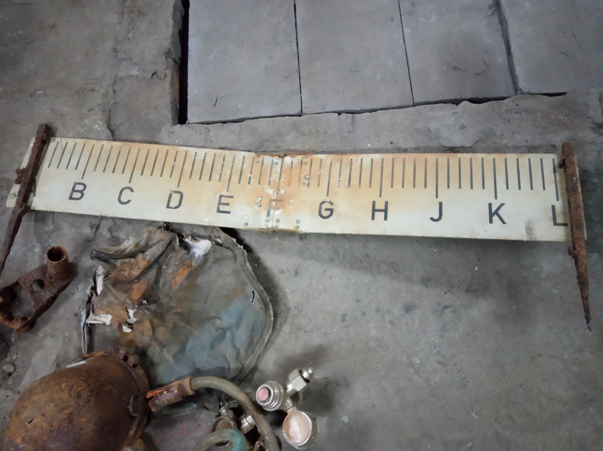 1586106706652..jpg
