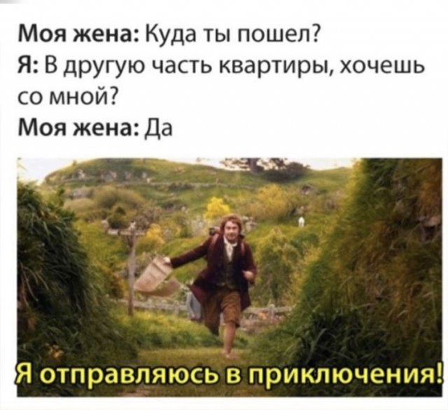 1586686081_0003.jpg