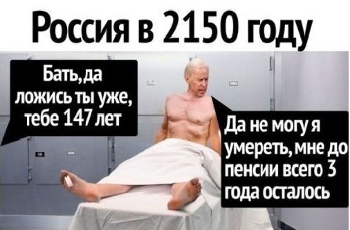 1587121256_14225655.jpg