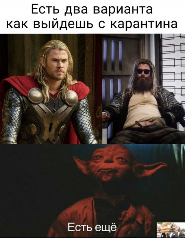 1587809668_0013.jpg