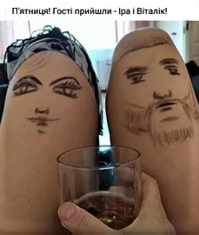 1588338439.jpg