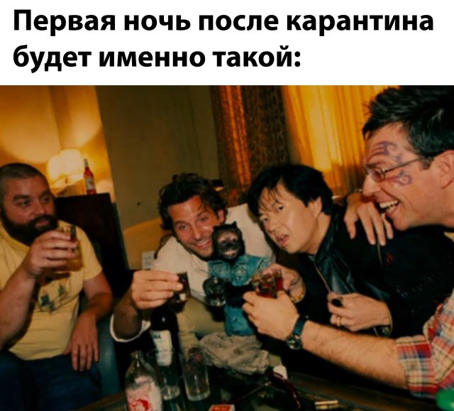 1588699812_0032.jpg