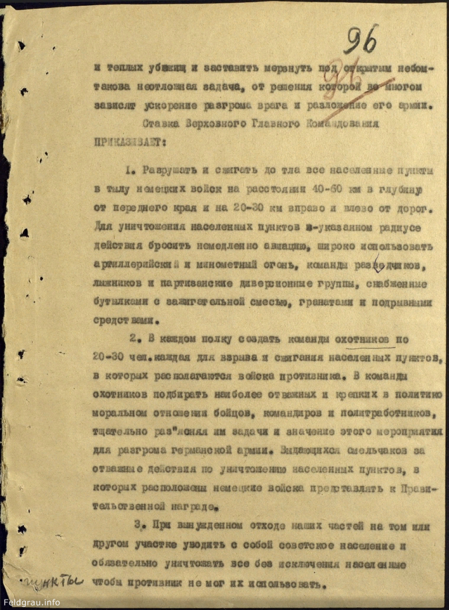 15889267130351.png