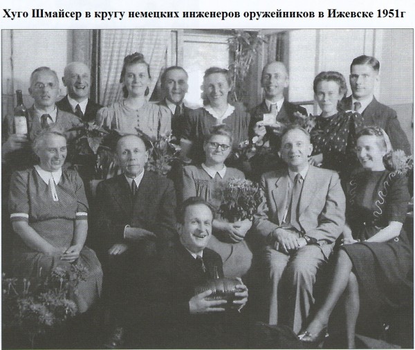 158986_6009.jpg