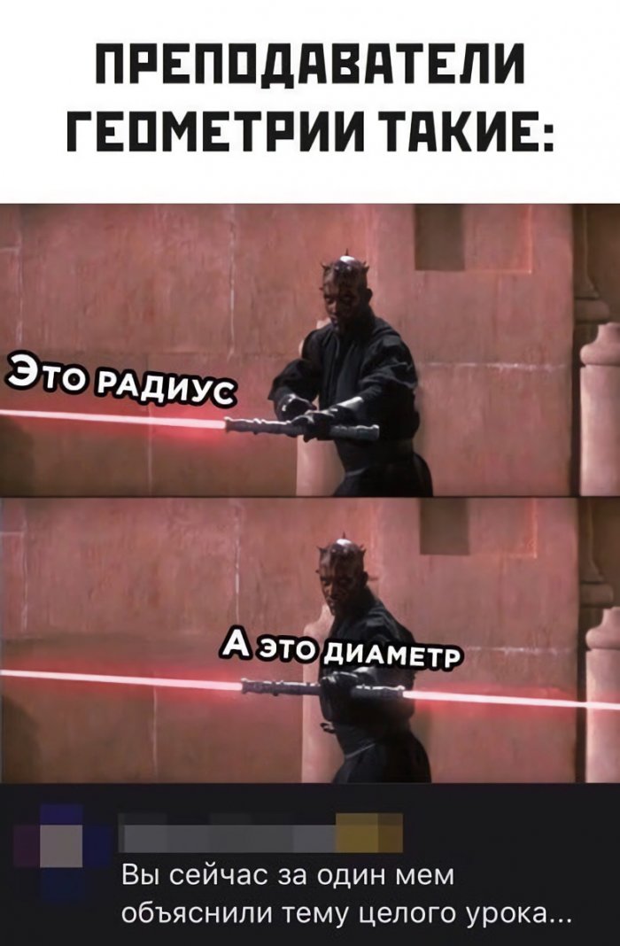 1590911671_042304023-5.jpeg