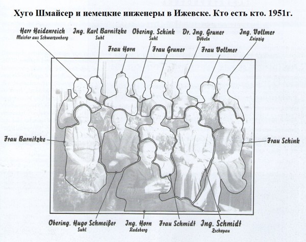 159342_6009.jpg