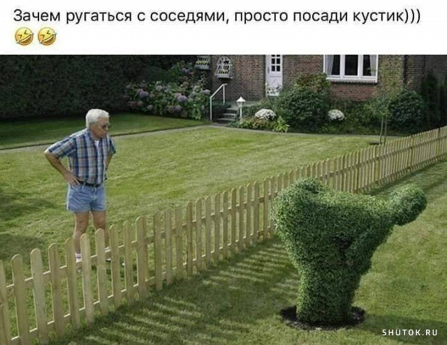 1593936632.jpg