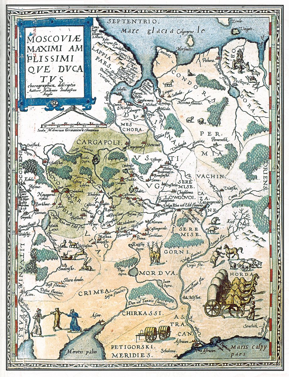 1593_Jenkinson_de_jode_russia_moscow_wikipedia.jpg