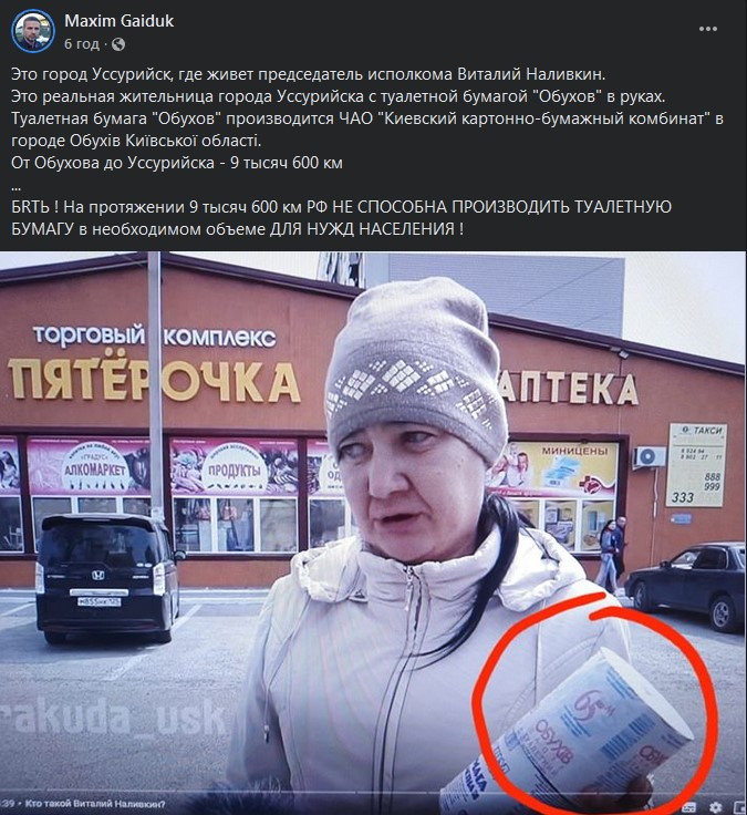 15966118374301.png
