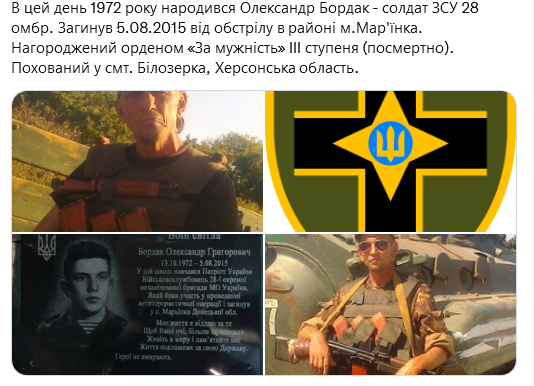 1599240515_1.png