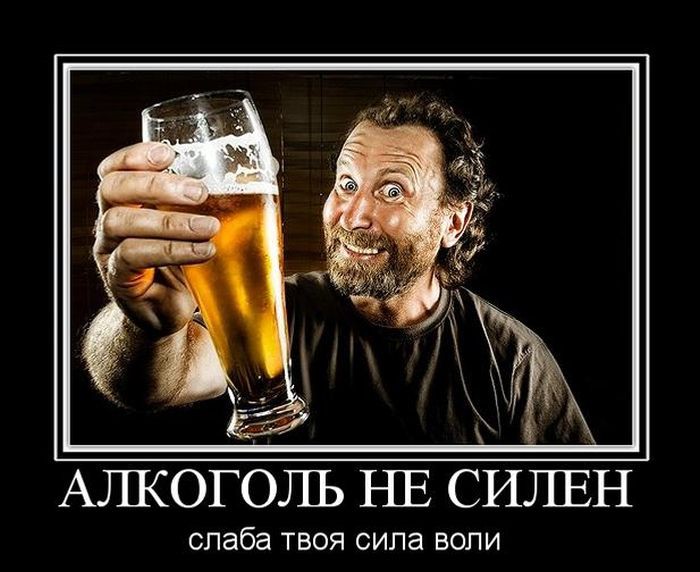 15_0fd84baafadfbc08383909329df4a5c7.jpg