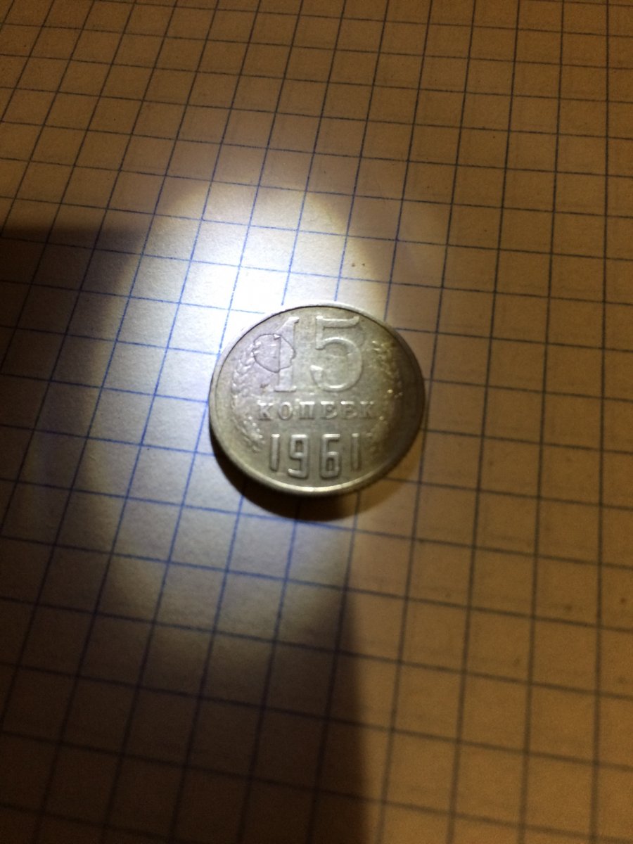 15_2.jpg