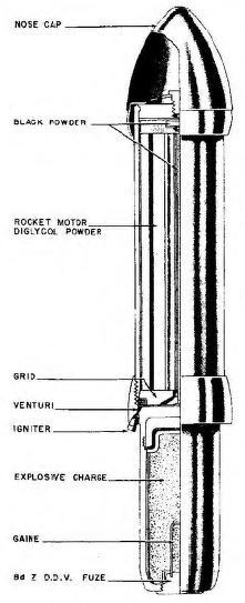 15_cm_wurfgranate_41.jpg