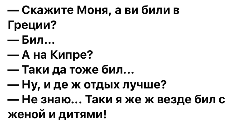 15AB1AF2-E50D-4C84-A15D-45F2BB54D906.jpeg