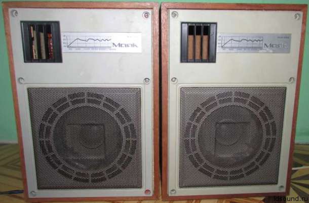 15ас223-маяк-ldsound.ru-3.jpg