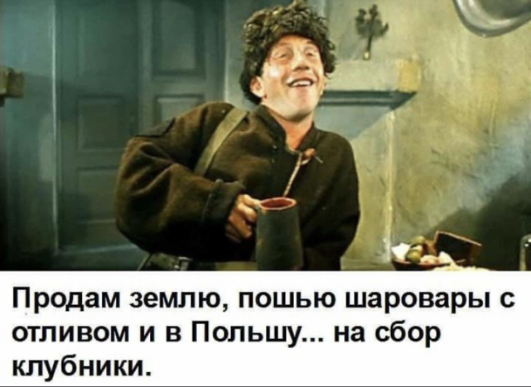 15BFBBA7-DEF1-4B28-8972-626237B3067E.jpeg