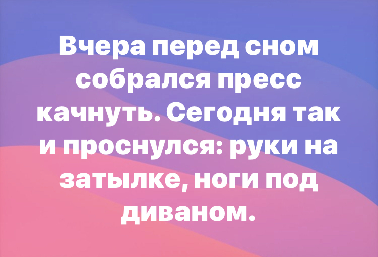 15C53FDE-956B-4ACD-BFB1-7A541F8643DC.jpeg