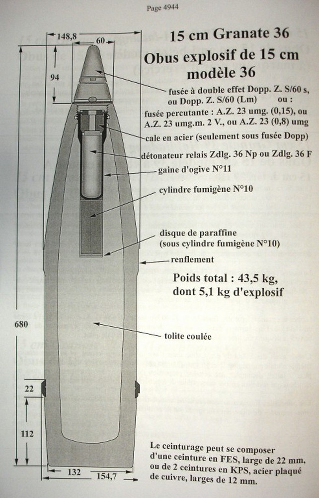 15cm Gr.36_1.jpg