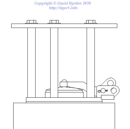15D405FA-7ED6-4509-9FC9-FEE3DA776D72.gif