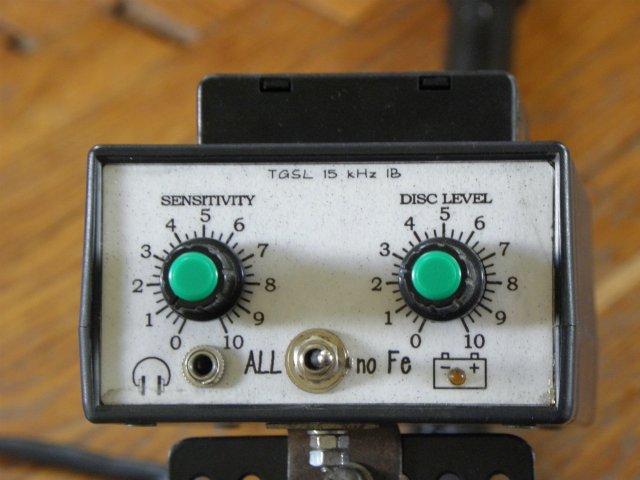 15f42fff023c.jpg