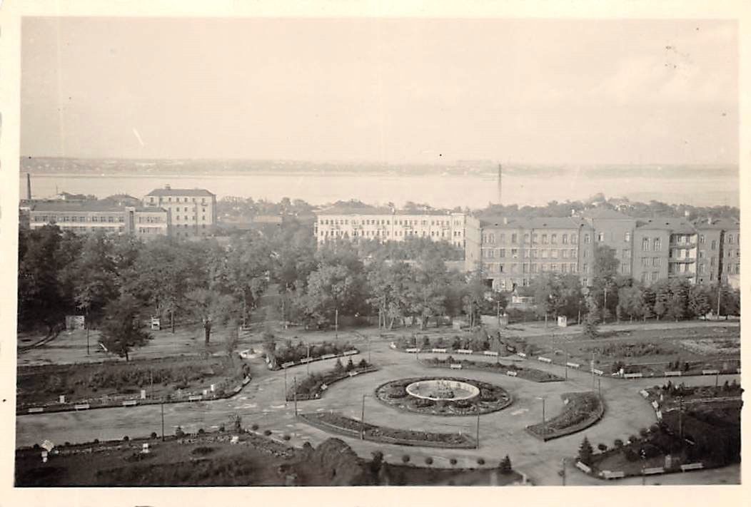 16-23-51-s-l1600.jpg